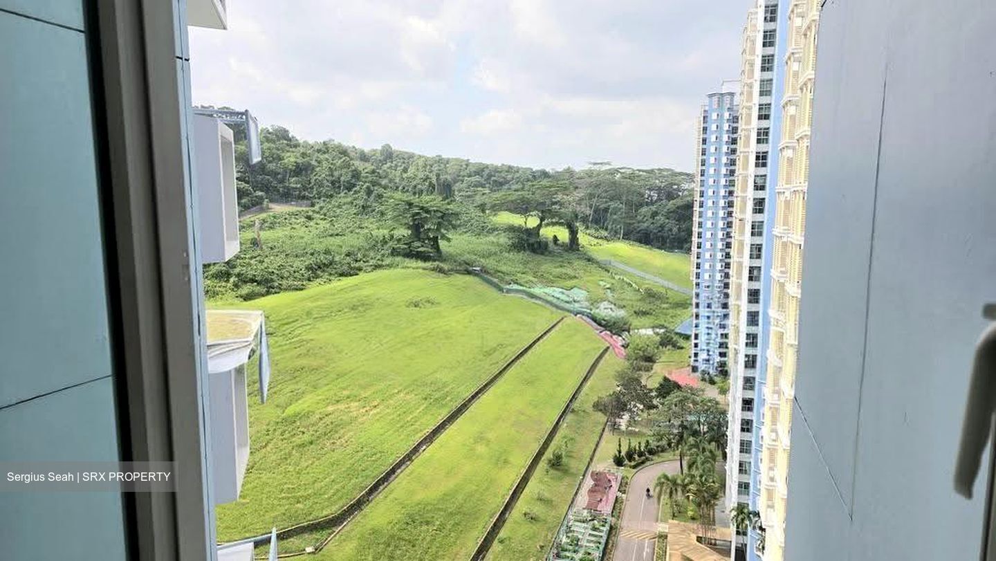 Blk 391 Goodview Gardens (Bukit Batok), HDB 4 Rooms #614139951